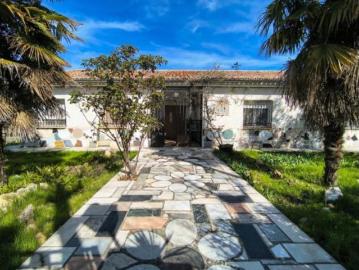 Casa unifamiliar Venta Humanes, Humanes
