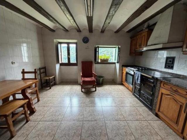 Casa unifamiliar Venta Hernialde, Hernialde