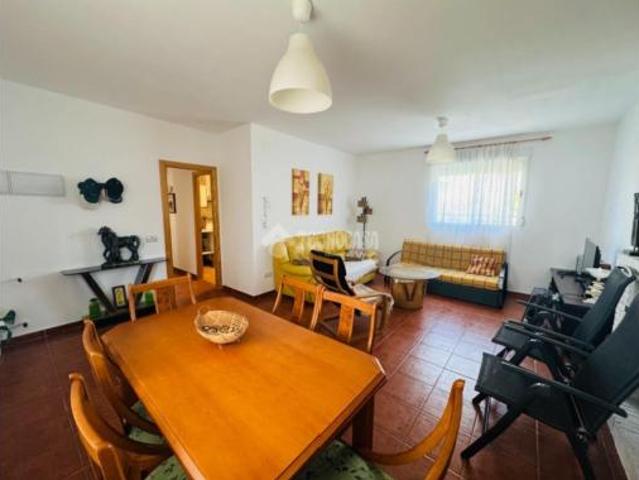 Casa unifamiliar Venta Hormigos, Hormigos