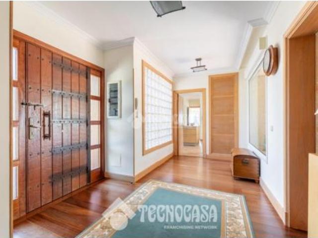 Casa unifamiliar Venta Hoyo de Manzanares, Hoyo de Manzanares