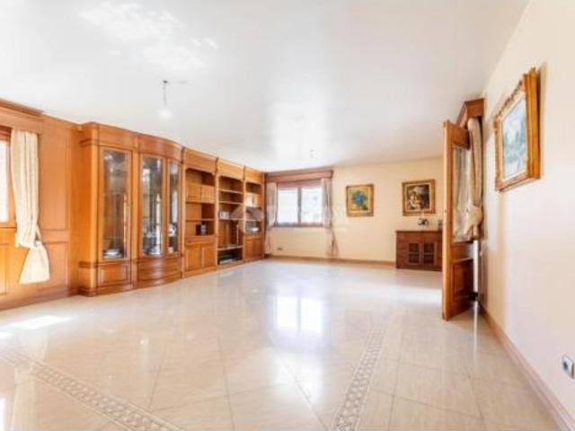 Casa unifamiliar Venta Hoyo de Manzanares, Hoyo de Manzanares