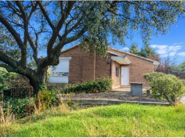 Casa unifamiliar Venta Ituero y Lama, Ituero y Lama