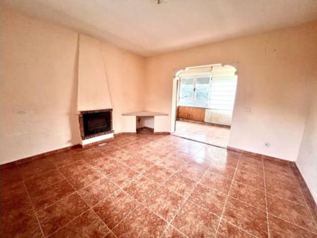 Casa unifamiliar Venta Ituero y Lama, Ituero y Lama