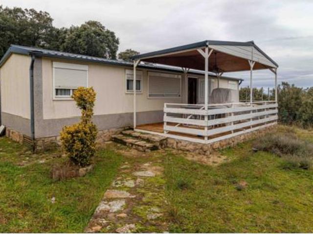 Casa unifamiliar Venta Ituero y Lama, Ituero y Lama