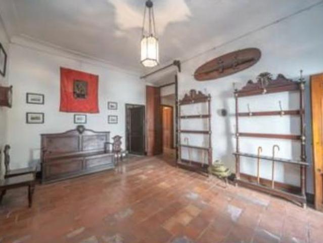 Casa unifamiliar Venta Ibi, Ibi
