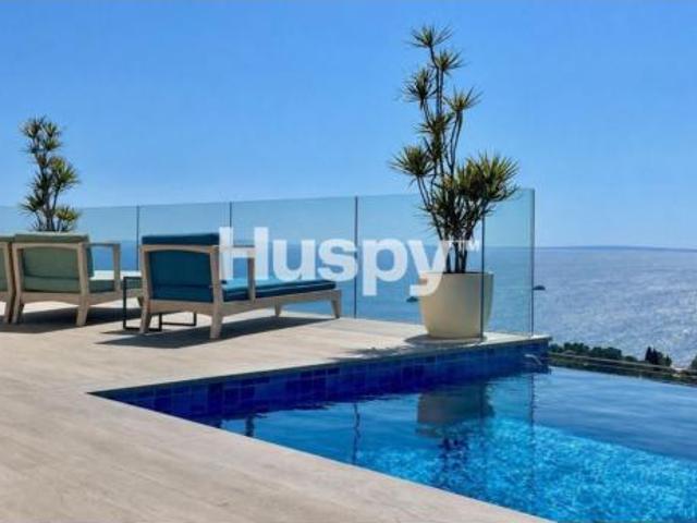 Casa unifamiliar Venta Ibiza Eivissa, Ibiza Eivissa