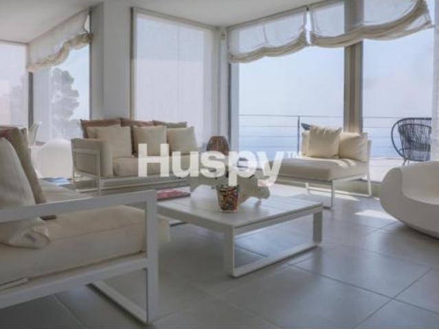 Casa unifamiliar Venta Ibiza Eivissa, Ibiza Eivissa