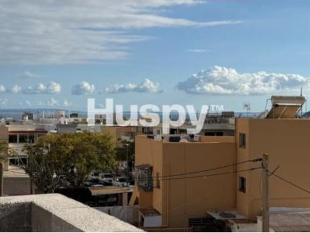 Casa unifamiliar Venta Ibiza Eivissa, S'Eixample Can Misses