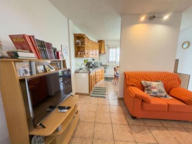 Casa unifamiliar Venta Icod de Los Vinos, El Amparo