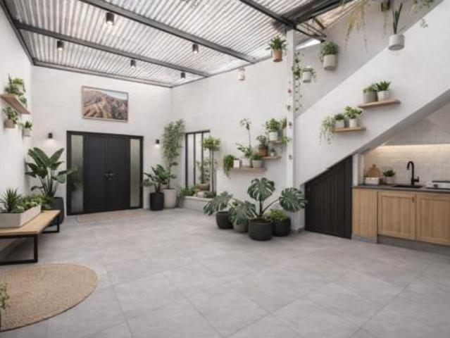 Casa unifamiliar Venta Icod de Los Vinos, Icod de Los Vinos
