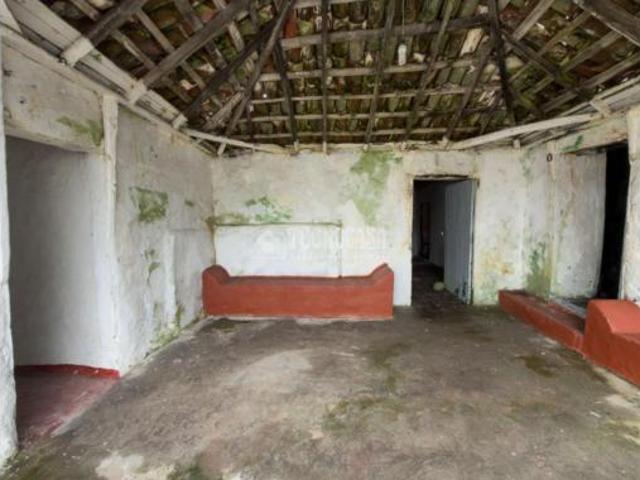 Casa unifamiliar Venta Icod de Los Vinos, Icod de Los Vinos