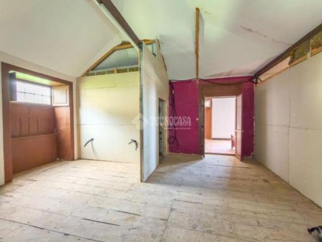 Casa unifamiliar Venta Icod de Los Vinos, Icod de Los Vinos