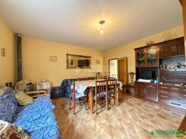 Casa unifamiliar Venta Illana, Cuartillejo