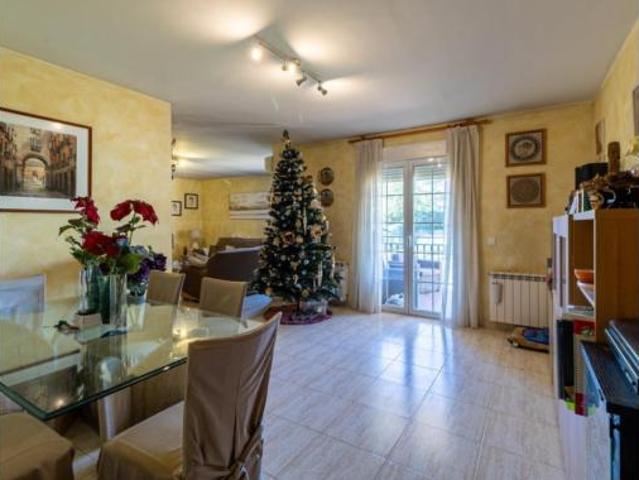 Casa adosada Venta Illescas, El Señorío de Illescas