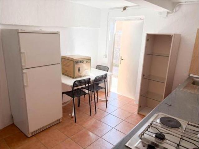Casa unifamiliar Venta Ingenio, Aguatona El Nuevo