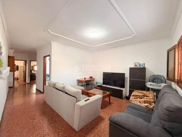 Casa unifamiliar Venta Ingenio, El Carrizal