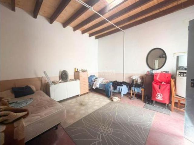 Casa unifamiliar Venta Ingenio, Ingenio