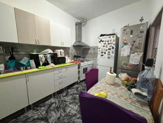 Casa unifamiliar Venta Ingenio, Ingenio