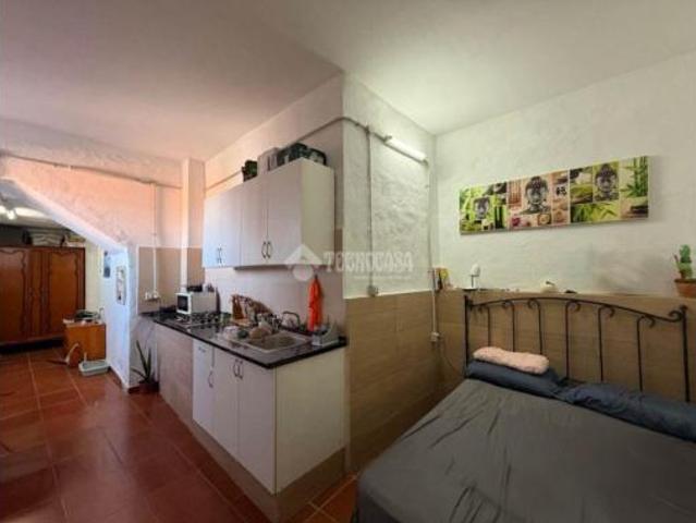 Casa unifamiliar Venta Ingenio, Ingenio