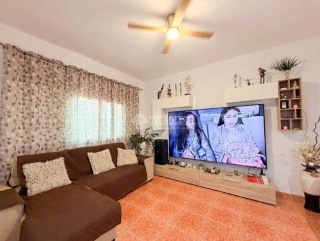 Casa unifamiliar Venta Ingenio, Ingenio