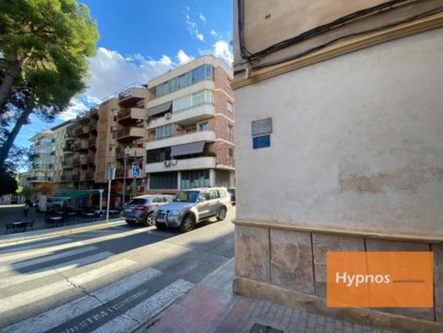 Casa unifamiliar Venta Jumilla, Jumilla