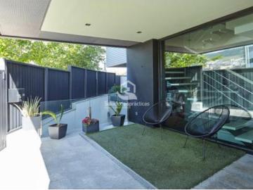 Casa unifamiliar Venta Jaén Capital, Zona de la Estación Bulevar