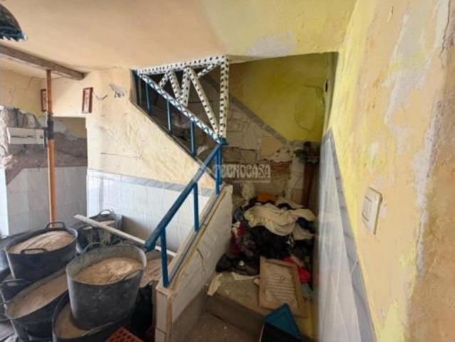 Casa unifamiliar Venta Jaén Capital, Ctra. de Circunvalación La Magdalena