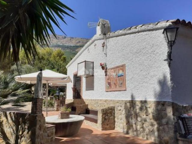 Casa unifamiliar Venta Jaén Capital, Jaén Capital