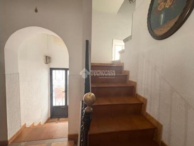 Casa unifamiliar Venta Jaén Capital, Jaén Capital