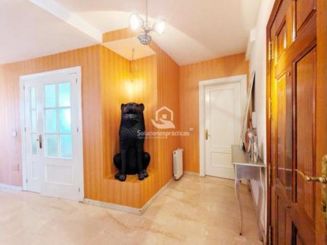 Casa unifamiliar Venta Jaén Capital, La Alcantarilla La Glorieta