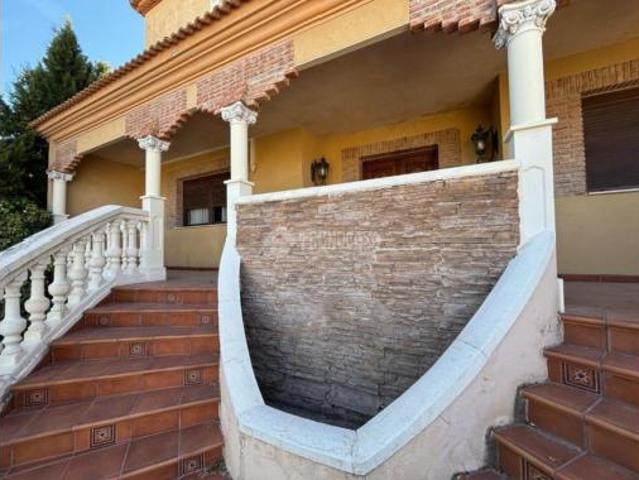Casa unifamiliar Venta Jaén Capital, Puente Tablas Puente Nuevo Cerro Molina