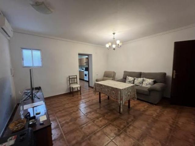 Casa unifamiliar Venta Jaén Capital, Santa Isabel