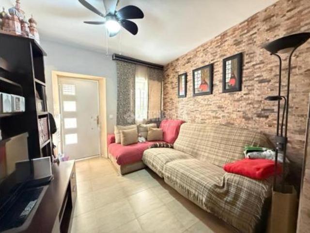 Casa unifamiliar Venta Jaén Capital, San Felipe El Almendral La Merced