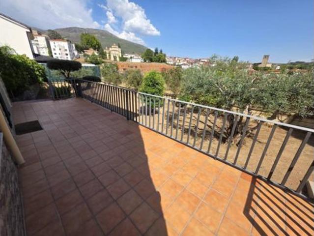 Casa unifamiliar Venta Jarandilla de la Vera, Jarandilla de La Vera