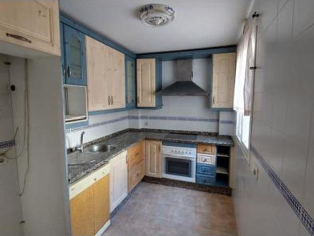 Casa unifamiliar Venta Jerez de la Frontera, Noreste