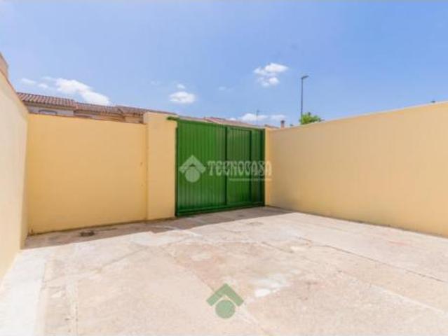 Casa unifamiliar Venta Jerez de la Frontera, Noreste