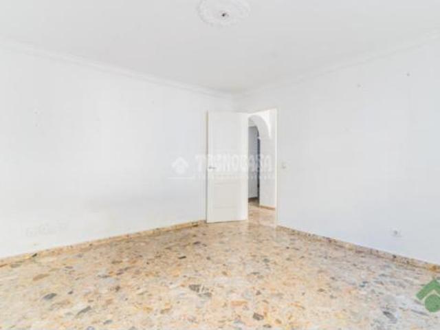 Casa unifamiliar Venta Jerez de la Frontera, Noreste