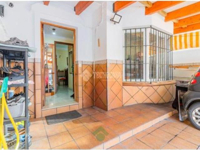 Casa unifamiliar Venta Jerez de la Frontera, Noreste