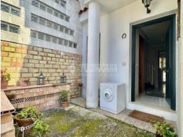 Casa unifamiliar Venta Jerez de la Frontera, Noreste