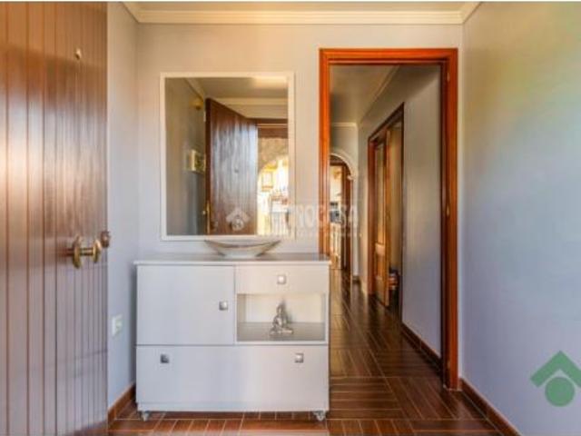 Casa unifamiliar Venta Jerez de la Frontera, Noreste