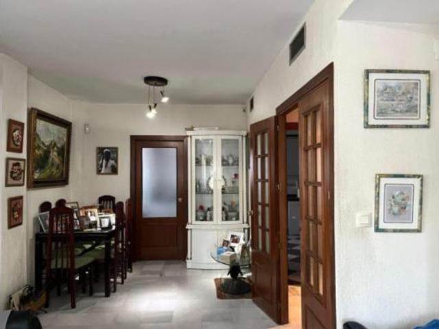 Casa unifamiliar Venta Jerez de la Frontera, Norte