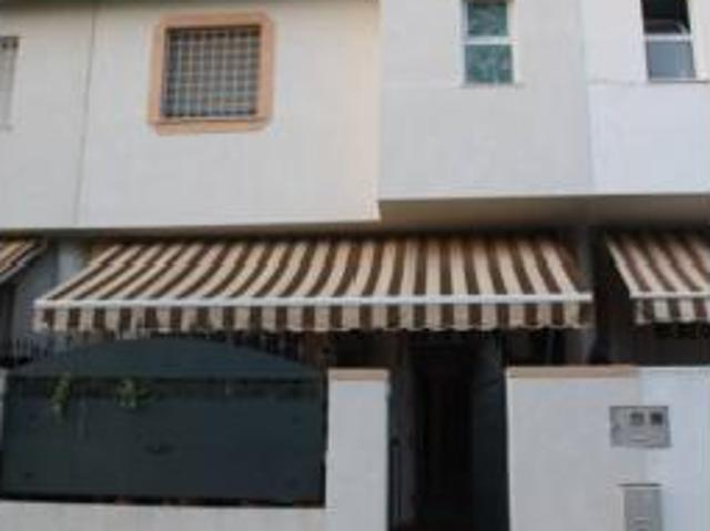 Casa unifamiliar Venta Jerez de la Frontera, Norte