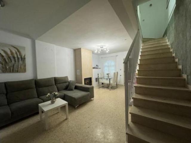 Casa unifamiliar Venta Jerez de la Frontera, Oeste