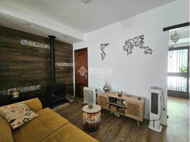 Casa unifamiliar Venta Jerez de la Frontera, Centro