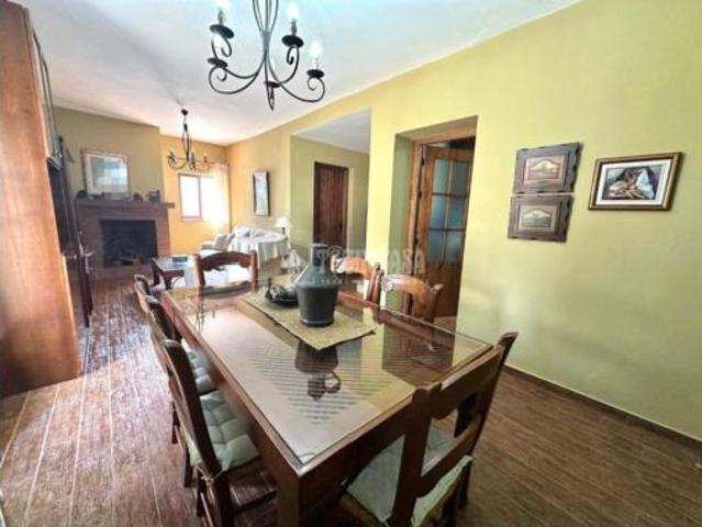 Casa unifamiliar Venta Jerez de la Frontera, Centro