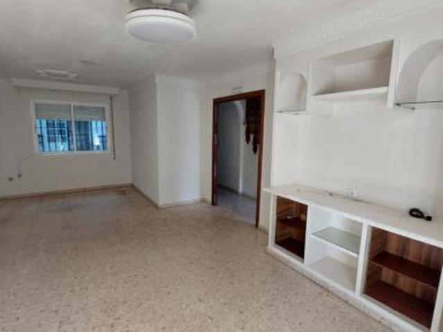 Casa unifamiliar Venta Jerez de la Frontera, Este