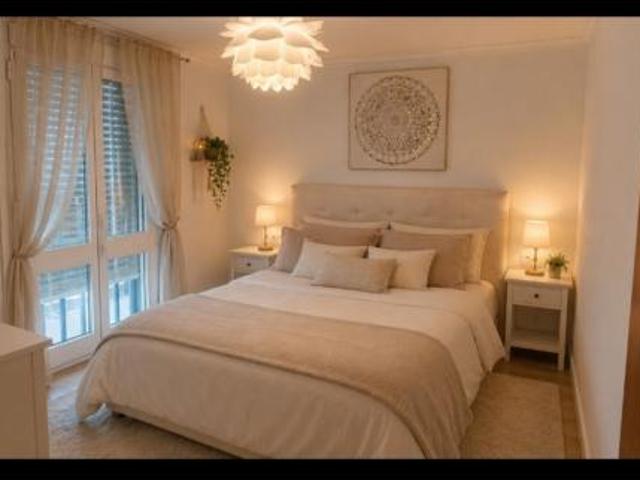 Casa unifamiliar Venta Jerez de la Frontera, Este