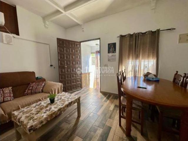 Casa unifamiliar Venta Jerez de la Frontera, Rural