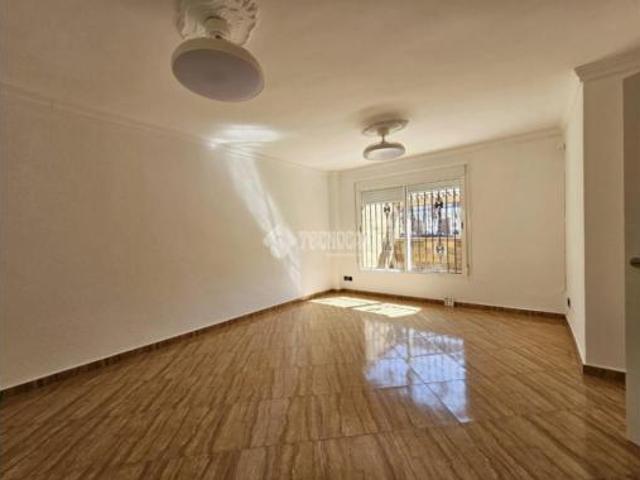 Casa unifamiliar Venta Jerez de la Frontera, Rural
