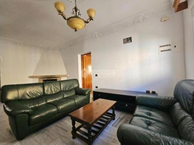 Casa unifamiliar Venta Jerez de la Frontera, Rural